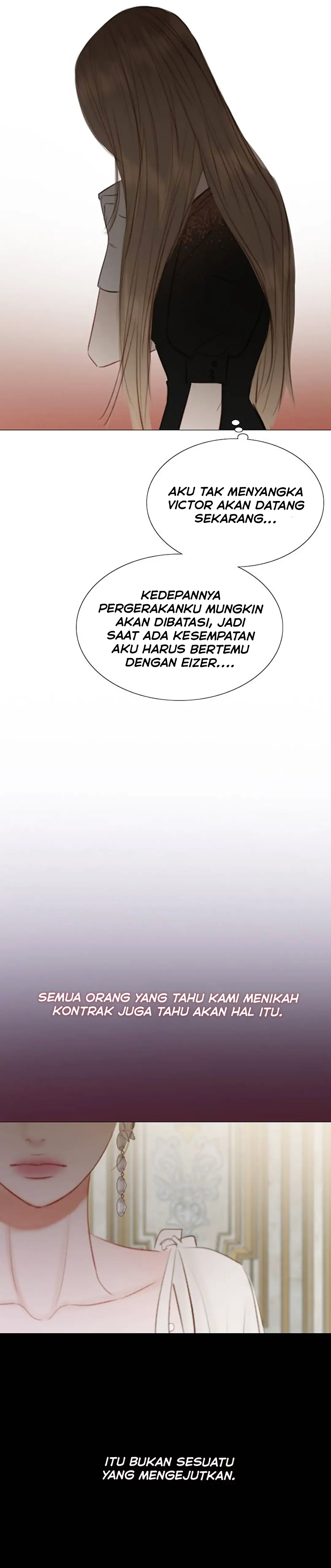 Serena Chapter 48 halaman 36