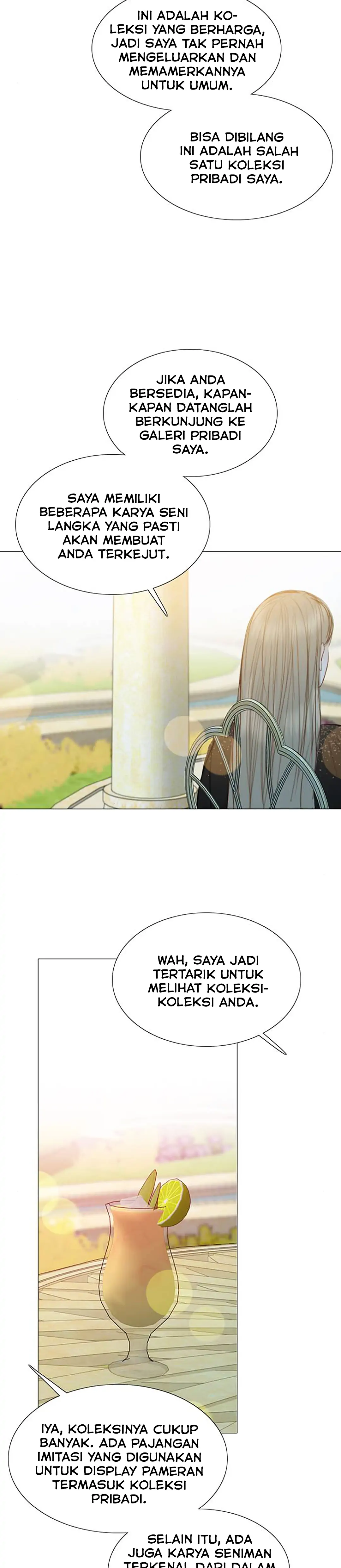 Serena Chapter 48 halaman 4