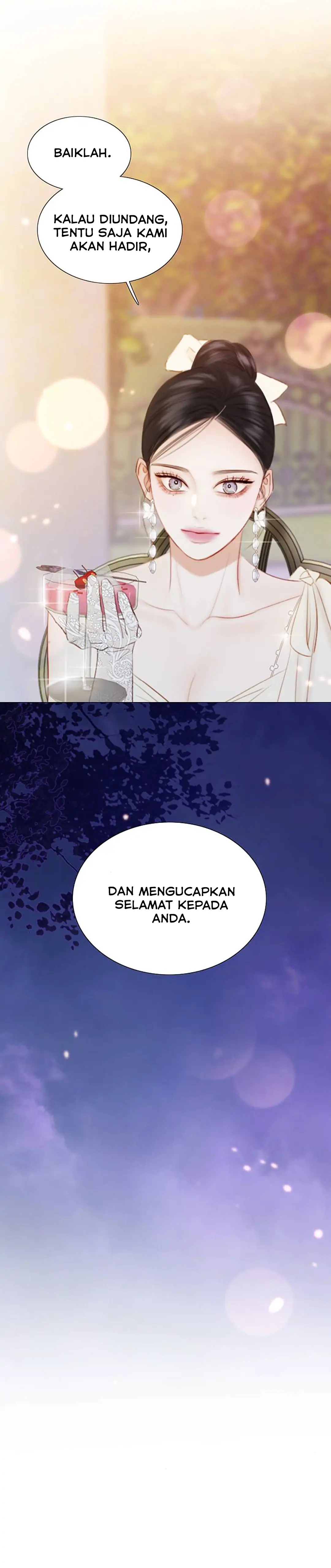 Serena Chapter 48 halaman 16