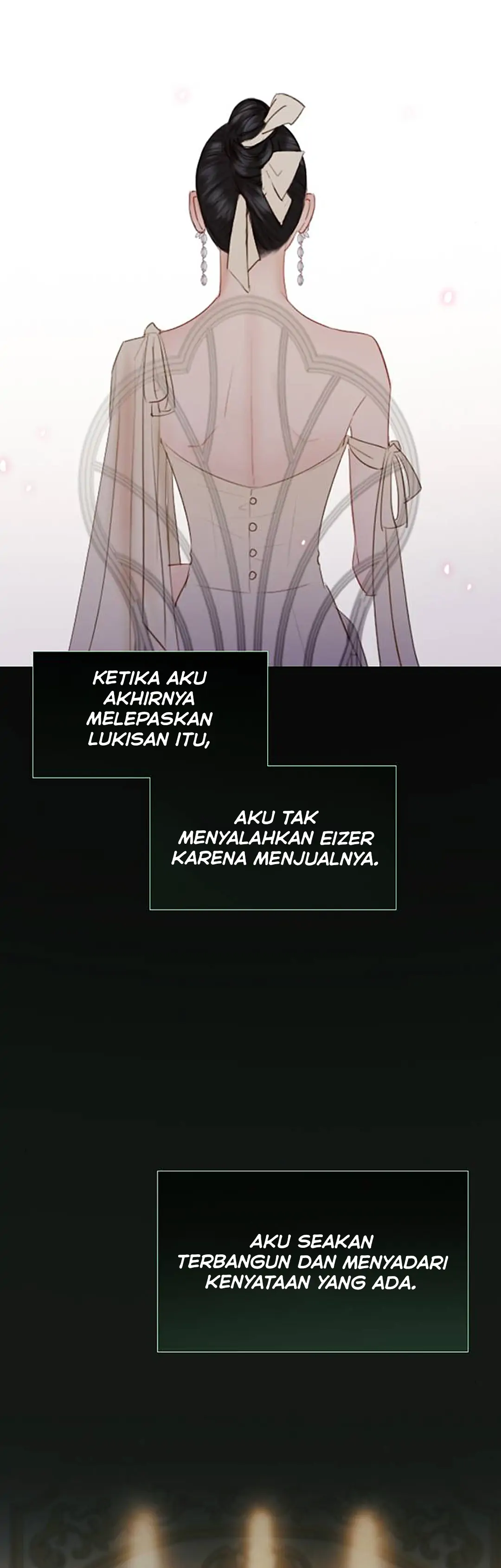 Serena Chapter 48 halaman 9