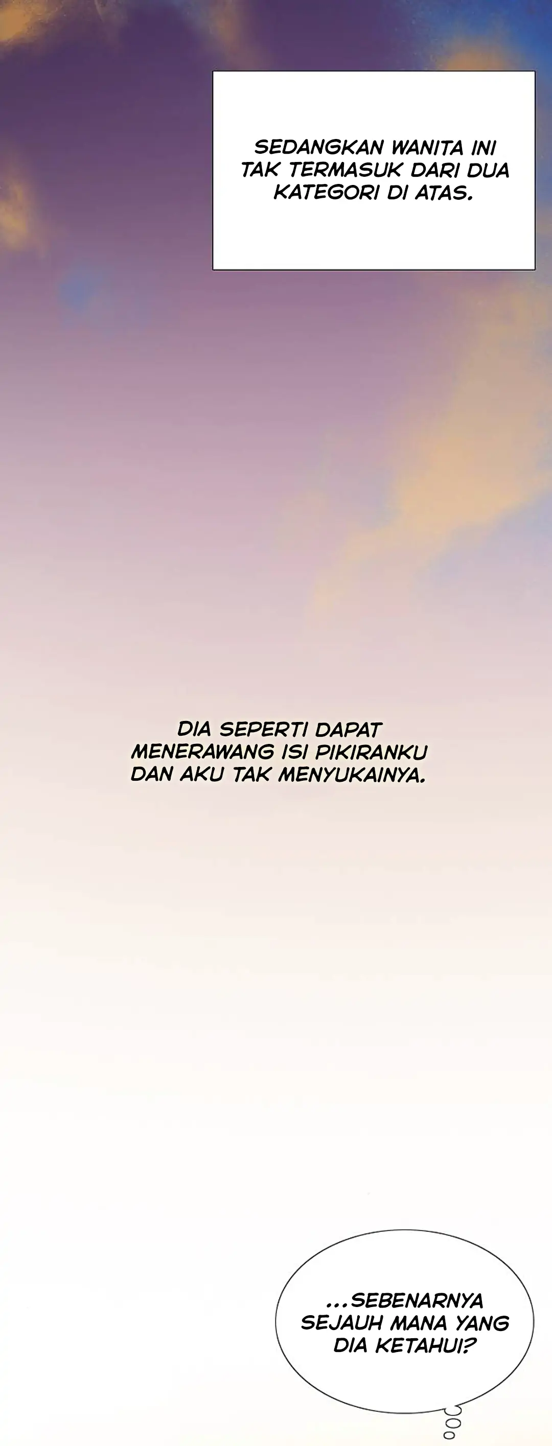 Serena Chapter 48 halaman 15