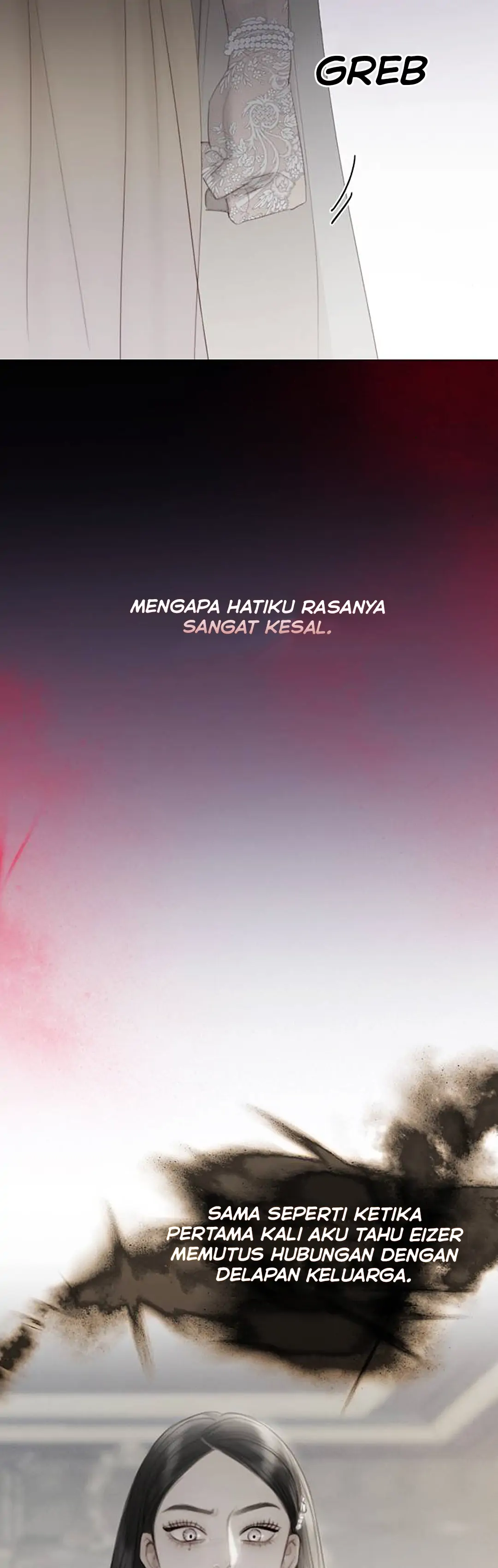 Serena Chapter 48 halaman 39