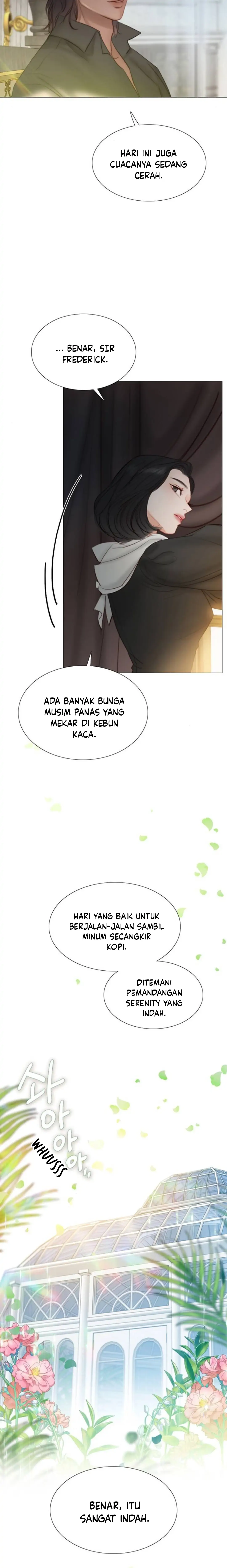 Serena Chapter 5 halaman 6
