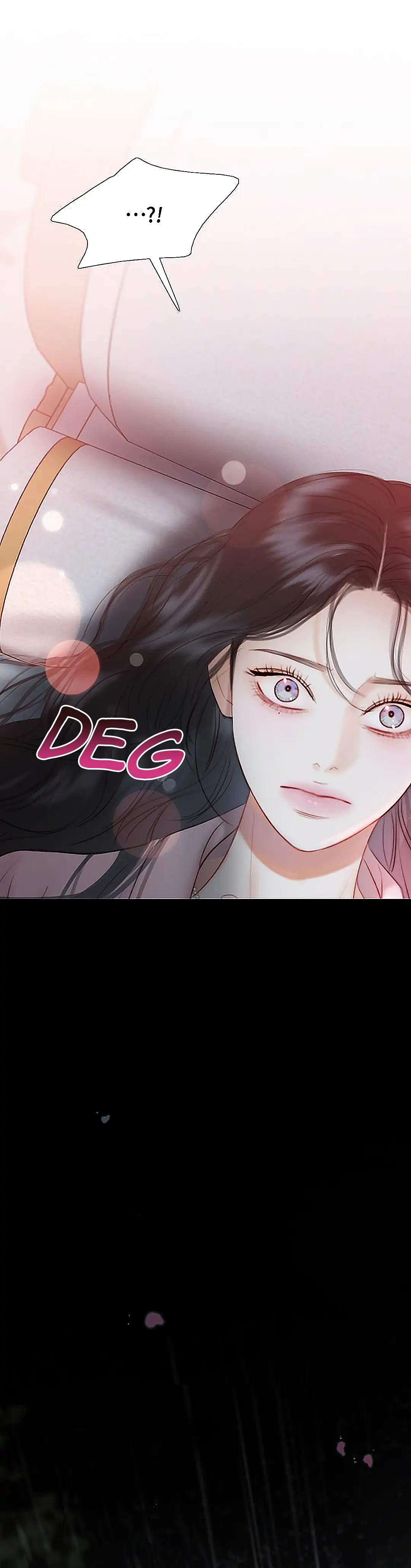 Serena Chapter 50 halaman 10