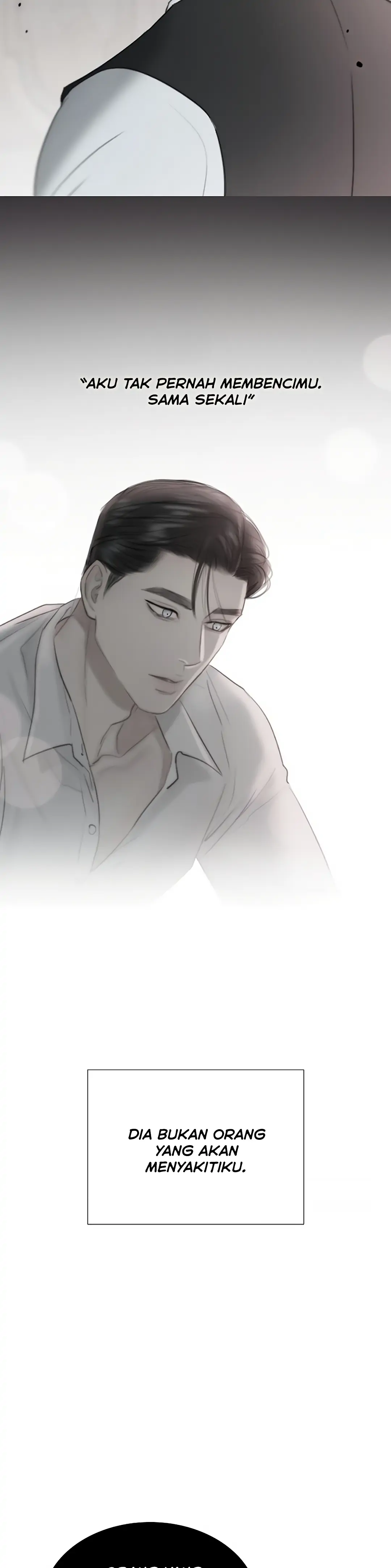 Serena Chapter 51 halaman 28