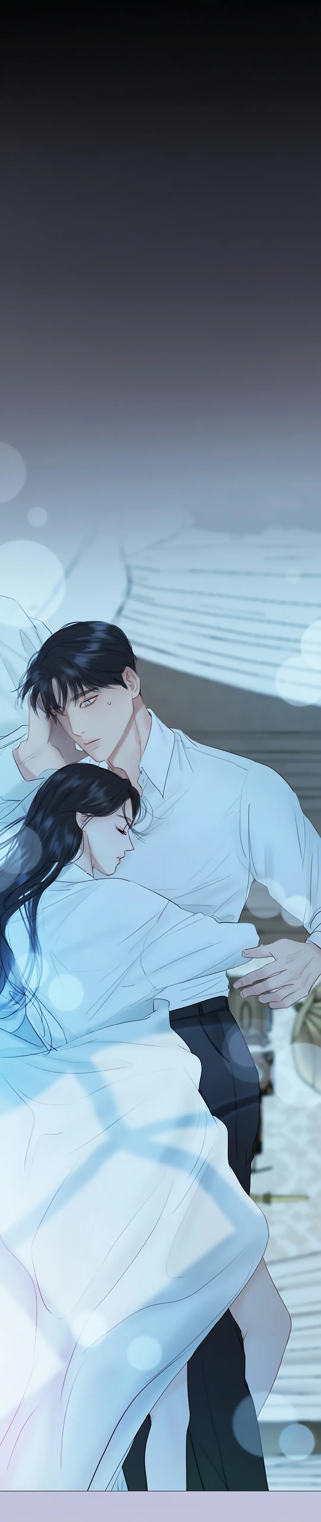 Serena Chapter 51 halaman 2