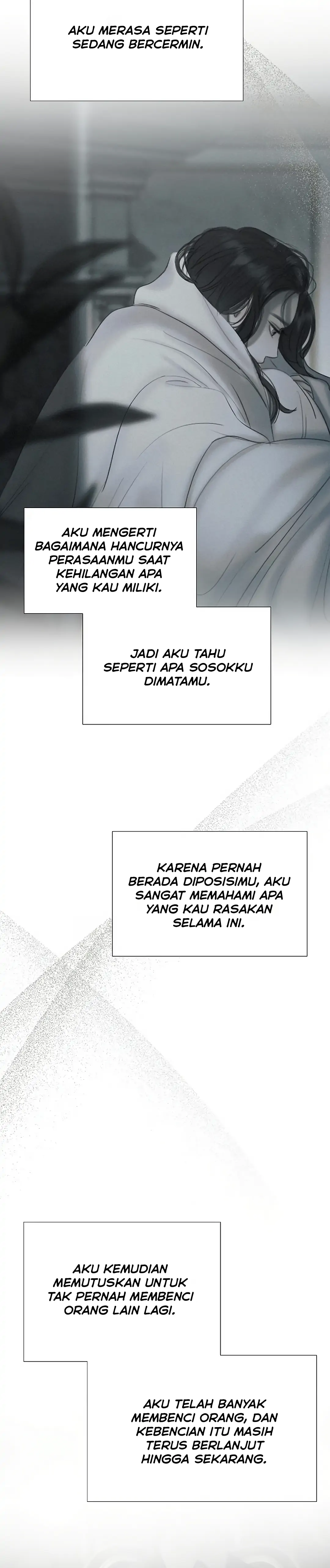 Serena Chapter 51 halaman 6