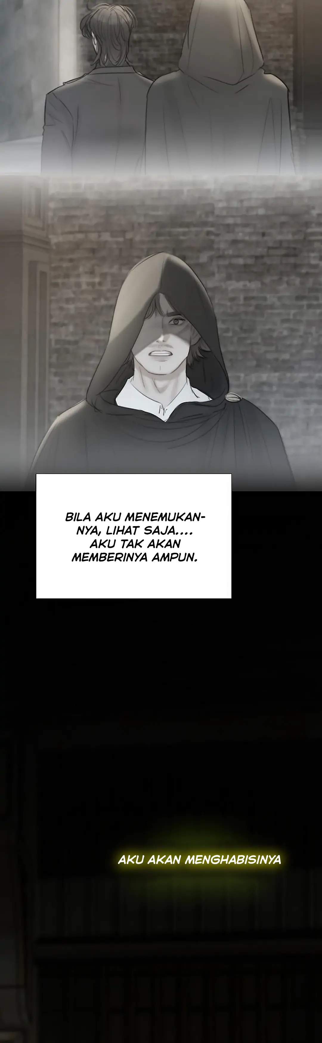 Serena Chapter 52 halaman 7