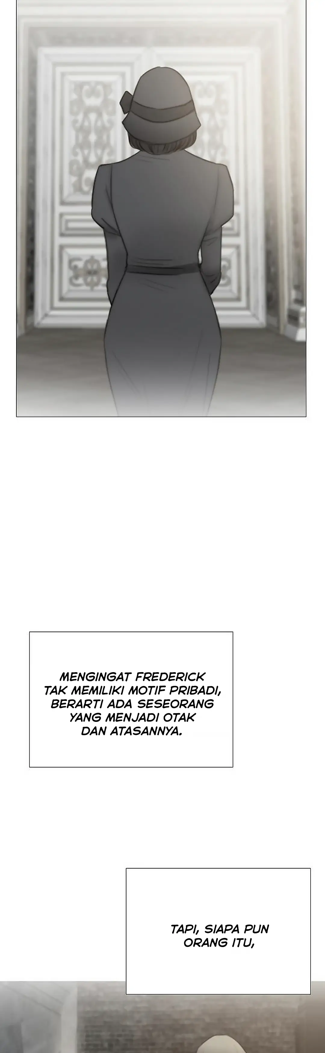 Serena Chapter 52 halaman 6