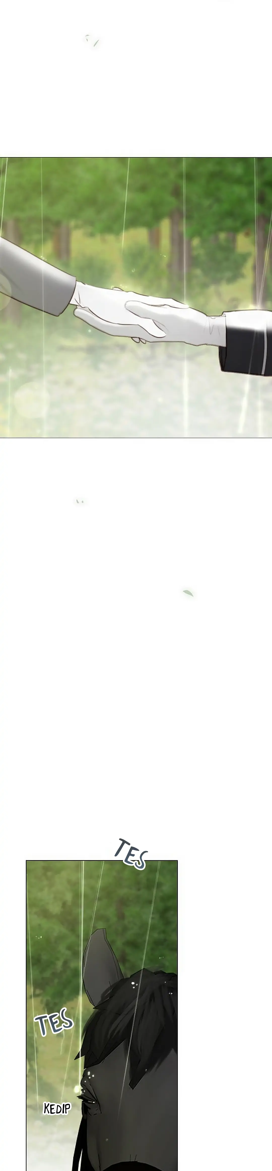 Serena Chapter 53 halaman 36