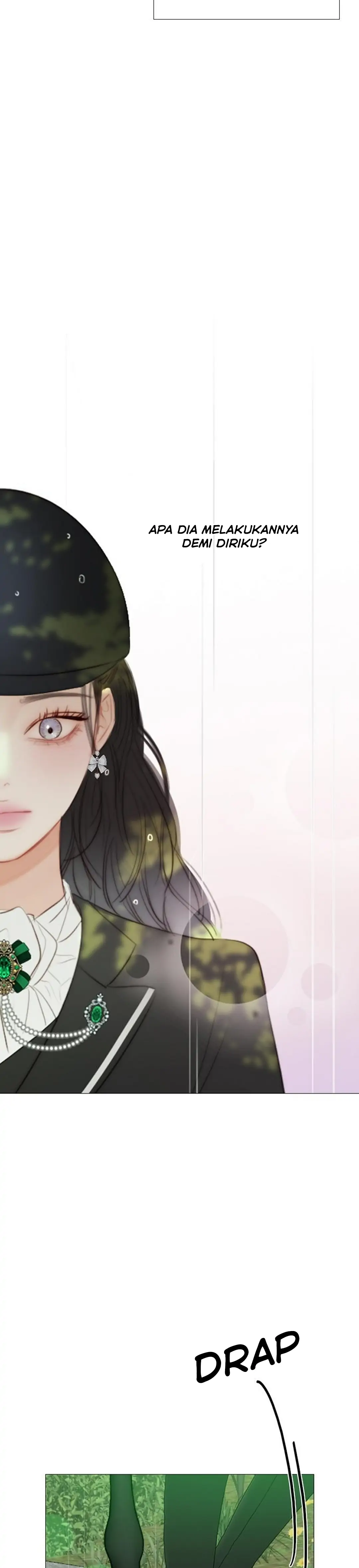 Serena Chapter 53 halaman 30