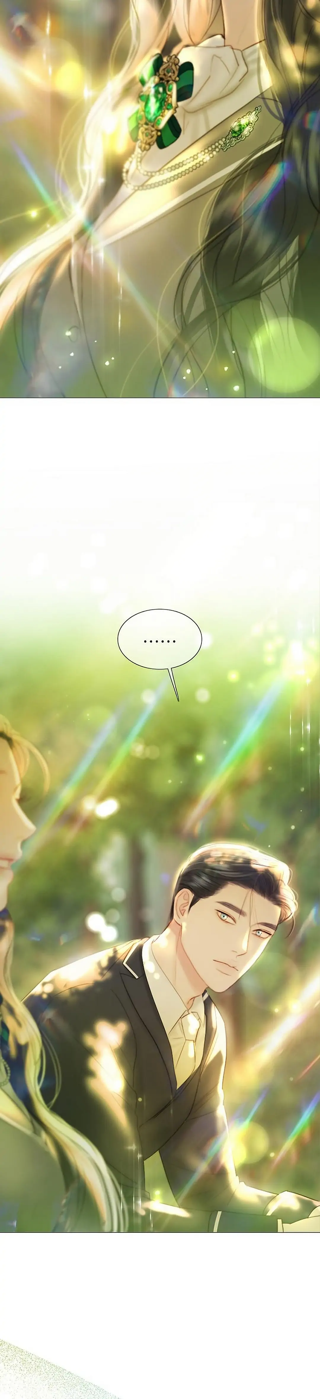 Serena Chapter 54 halaman 30