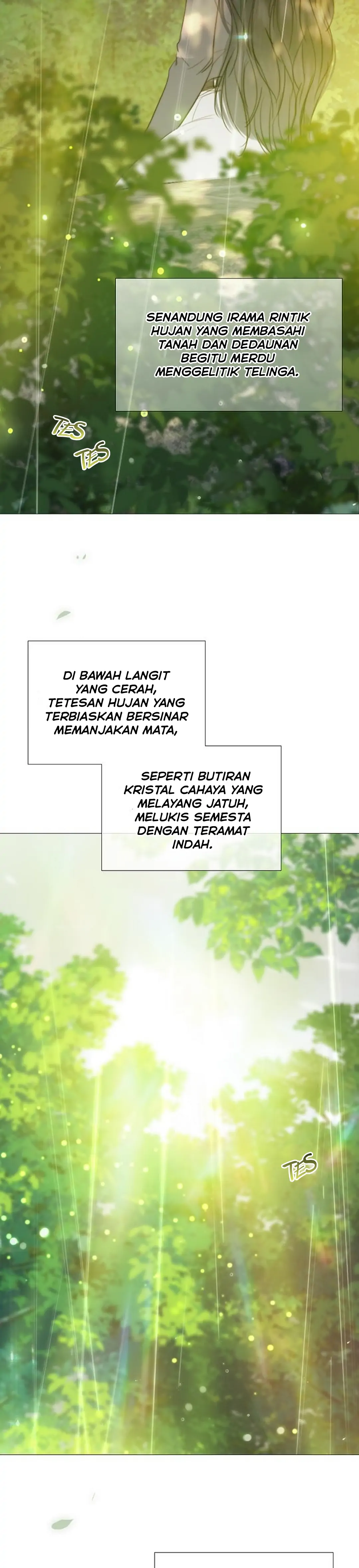 Serena Chapter 54 halaman 15