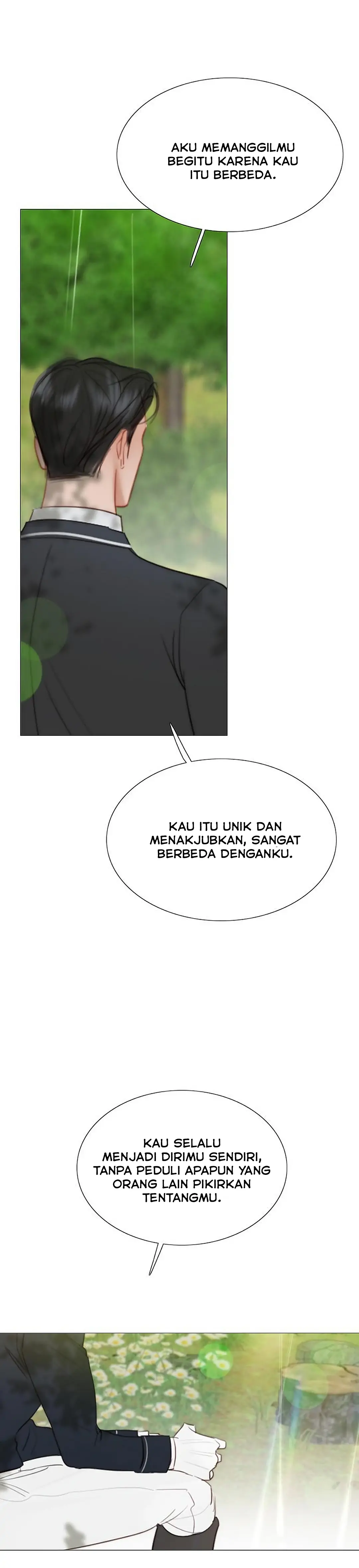 Serena Chapter 54 halaman 10