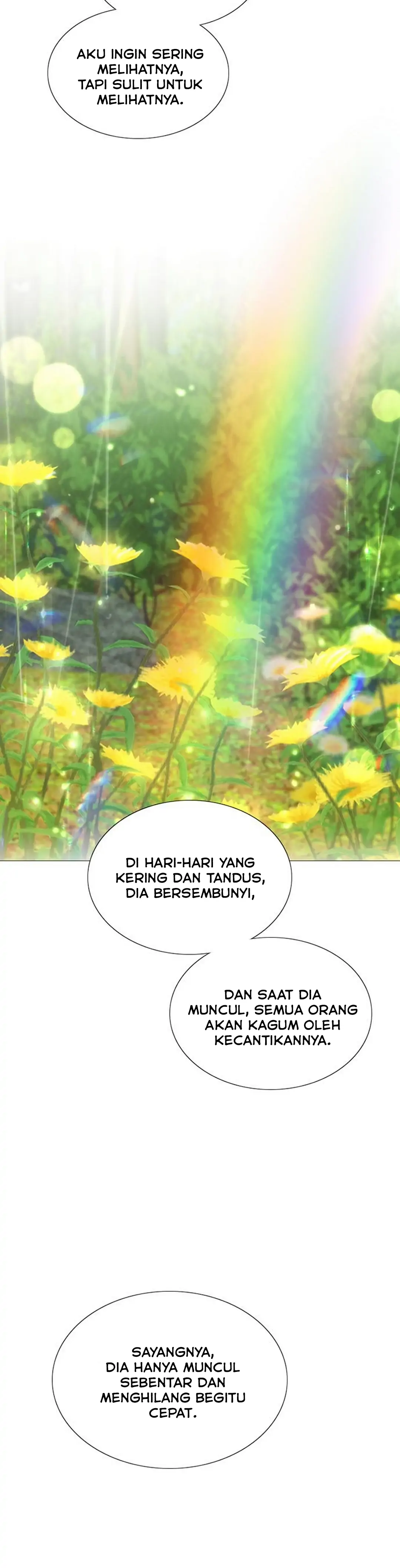 Serena Chapter 54 halaman 27