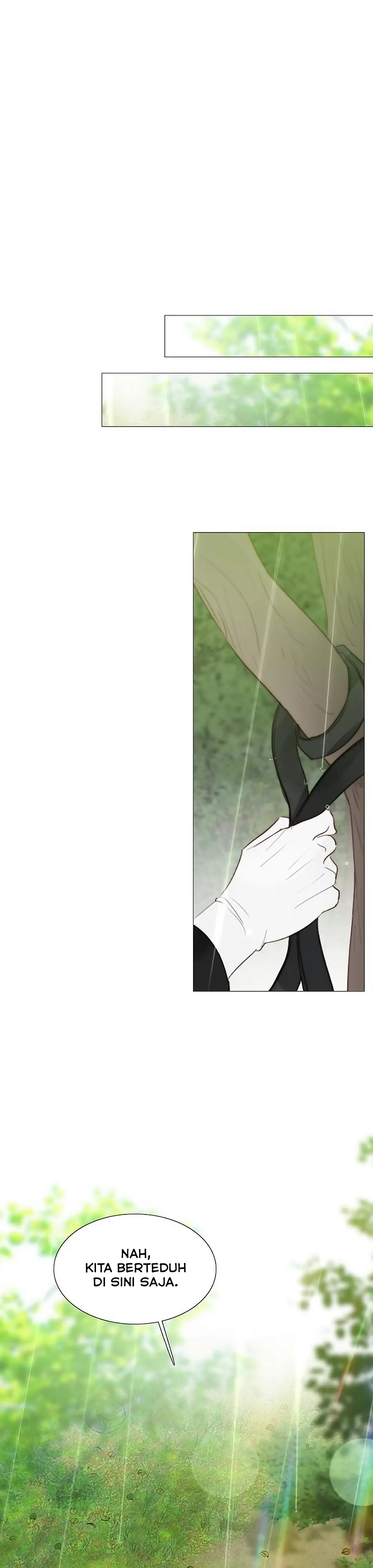Serena Chapter 54 halaman 6