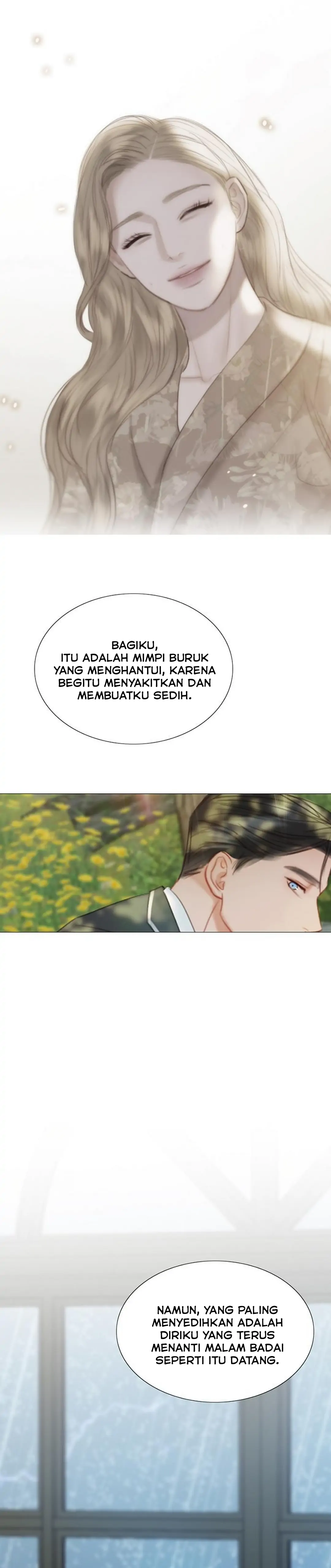 Serena Chapter 54 halaman 20