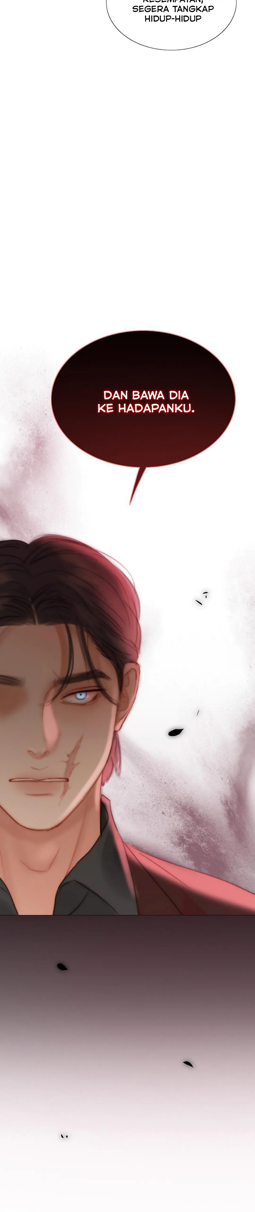 Serena Chapter 55 halaman 24
