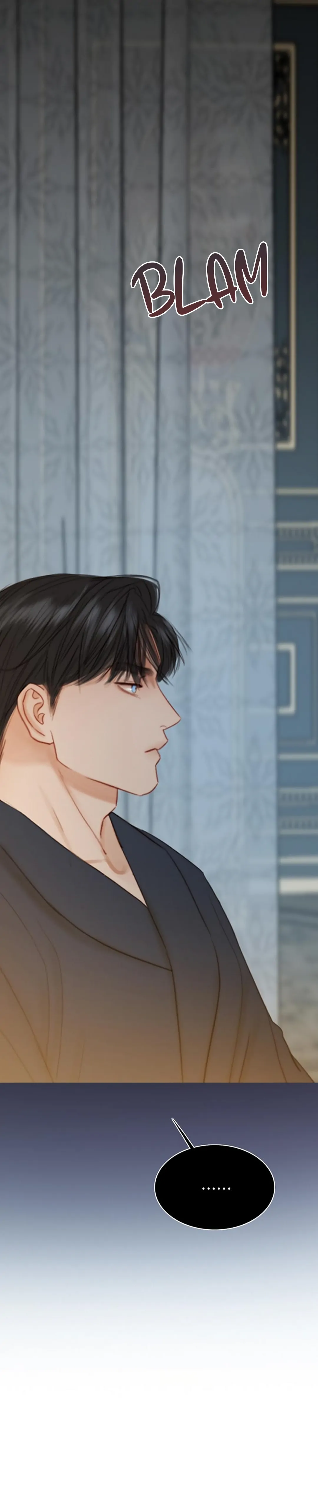 Serena Chapter 56 halaman 20
