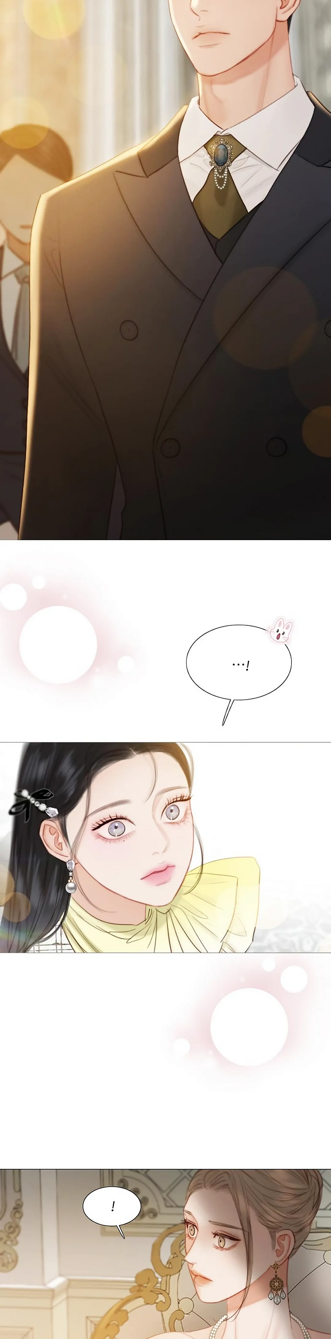 Serena Chapter 56 halaman 45