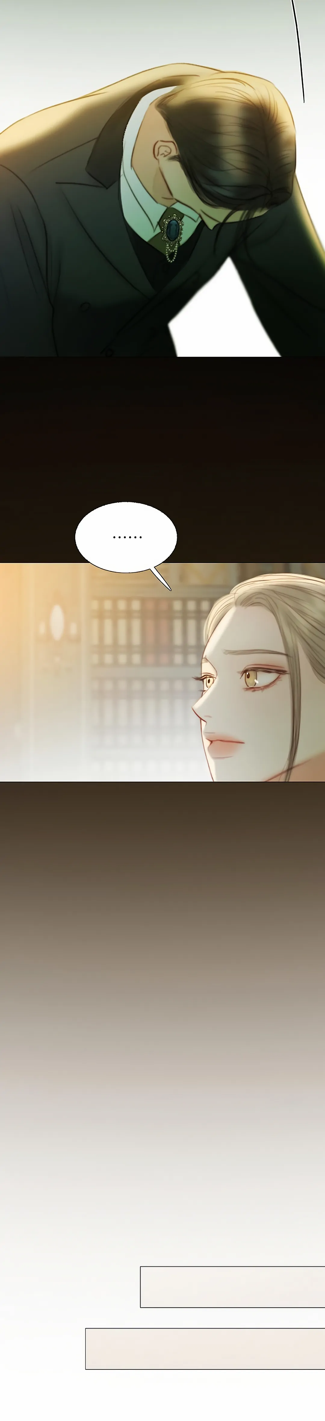 Serena Chapter 57 halaman 33
