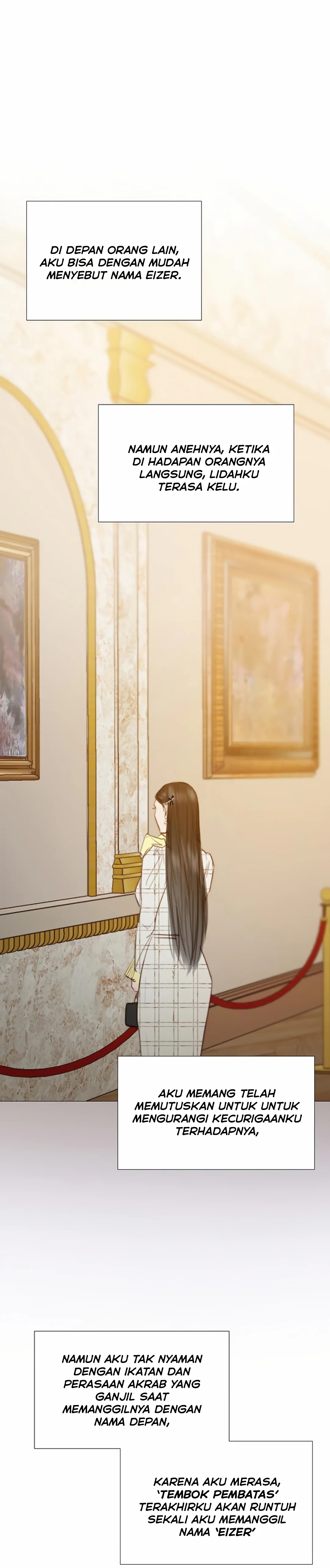 Serena Chapter 58 halaman 2