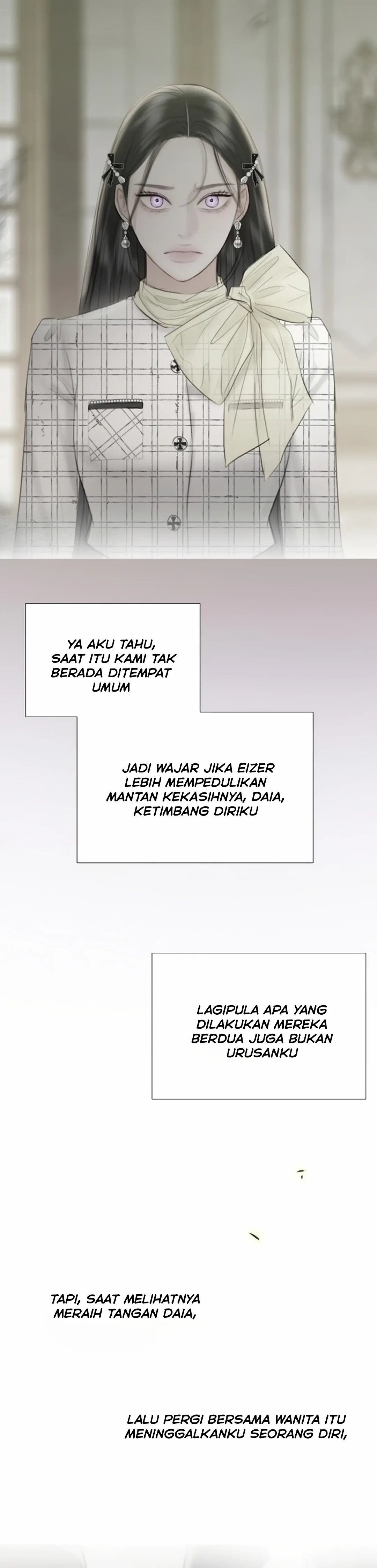 Serena Chapter 58 halaman 4
