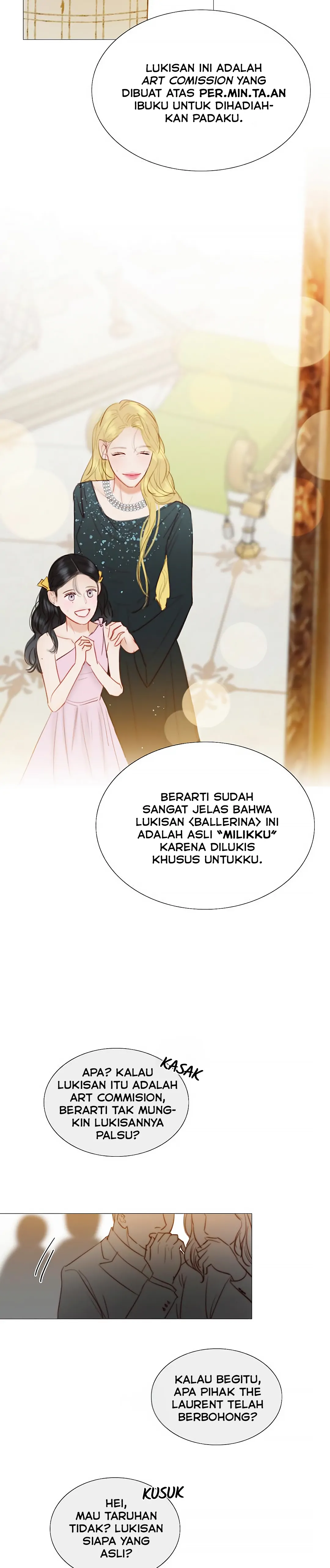 Serena Chapter 59 halaman 4