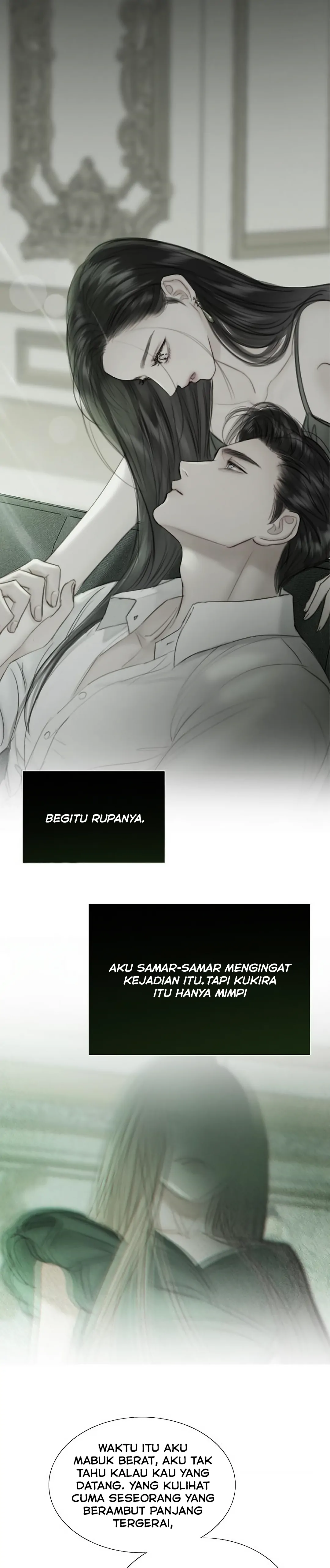 Serena Chapter 59 halaman 24