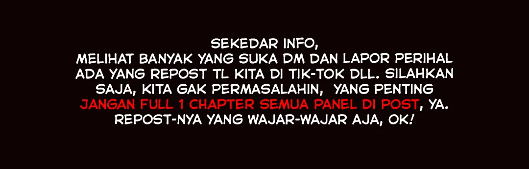 Serena Chapter 59 halaman 43