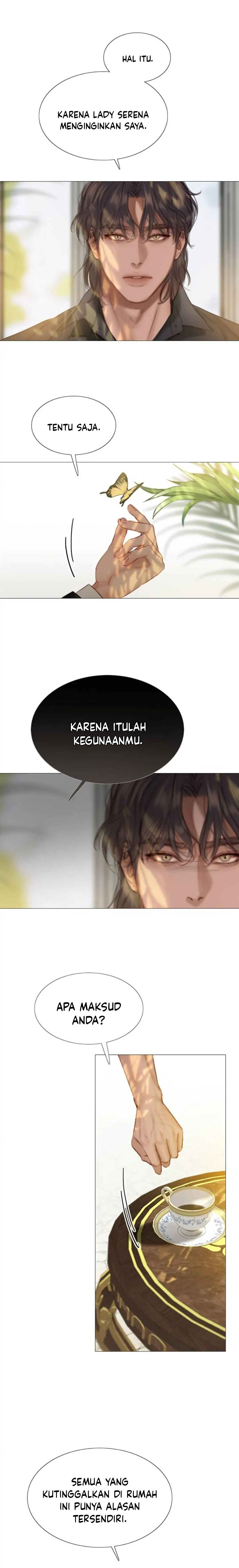 Serena Chapter 6 halaman 7