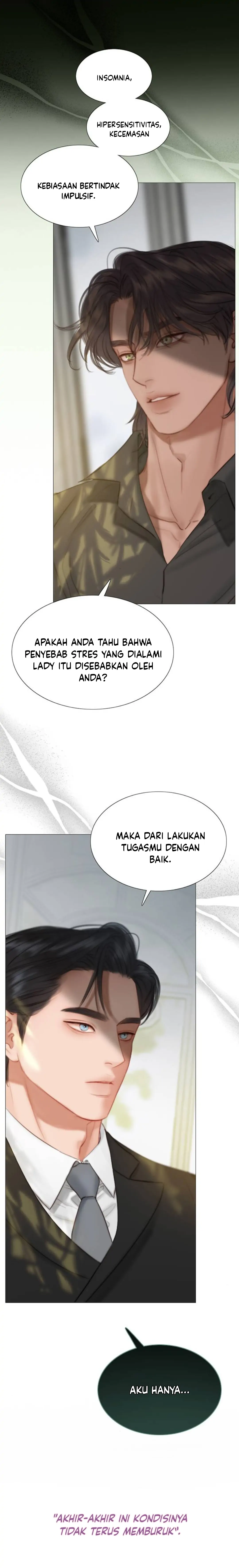 Serena Chapter 6 halaman 10