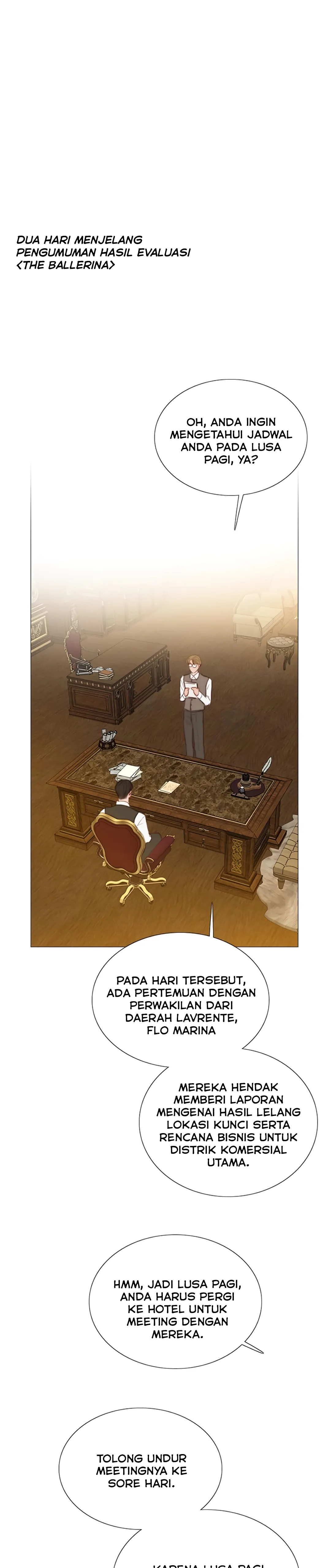Serena Chapter 62 halaman 2