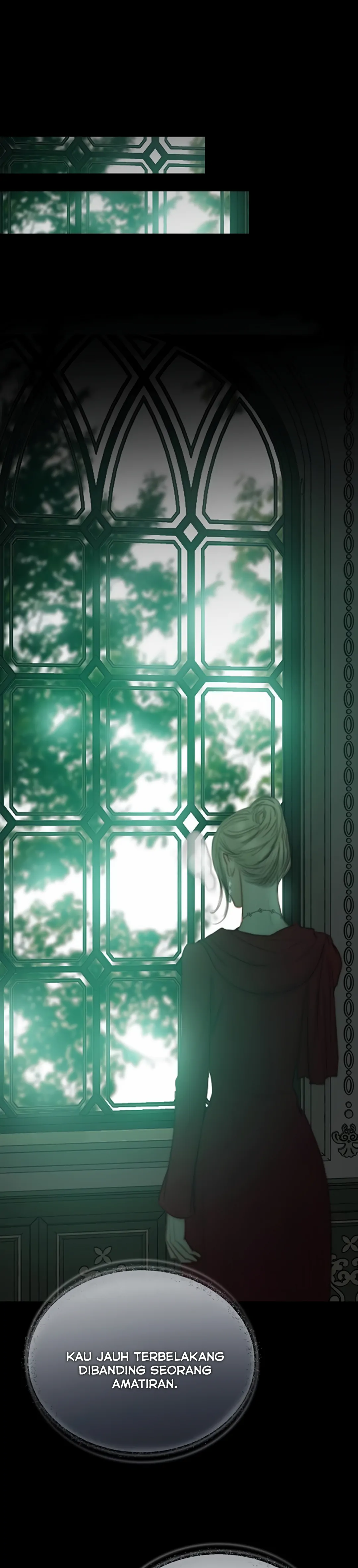 Serena Chapter 64 halaman 15
