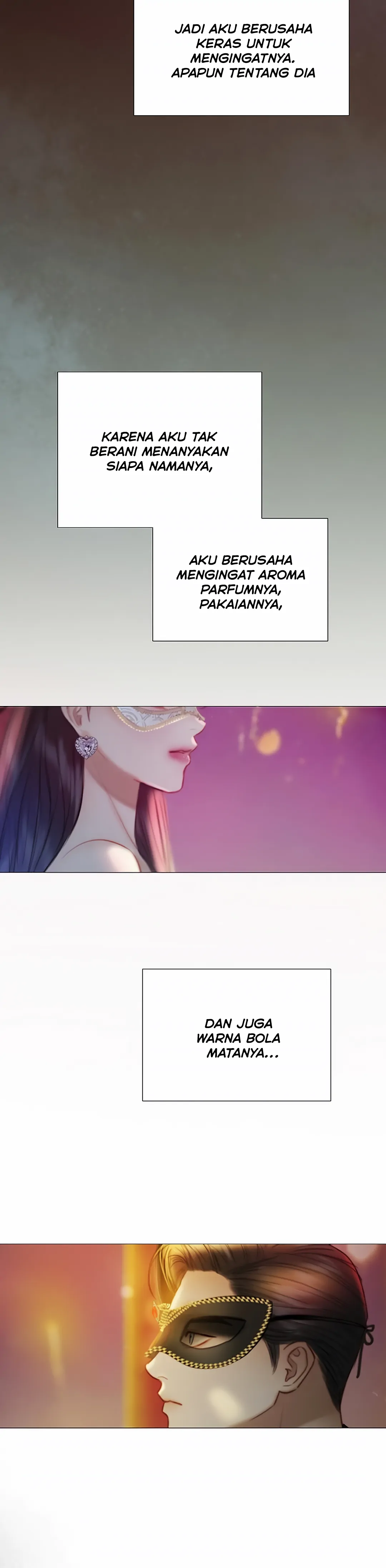 Serena Chapter 66 halaman 7