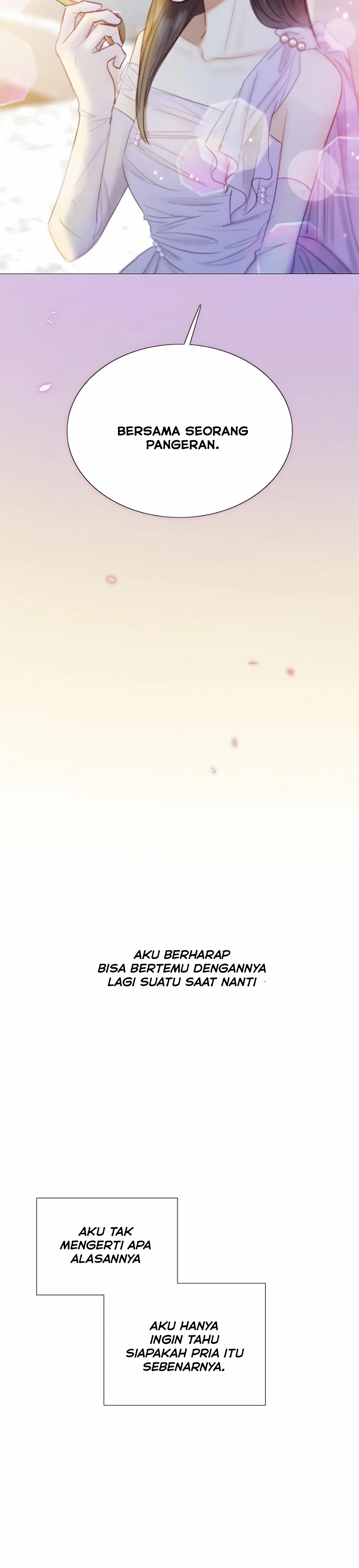 Serena Chapter 66 halaman 16