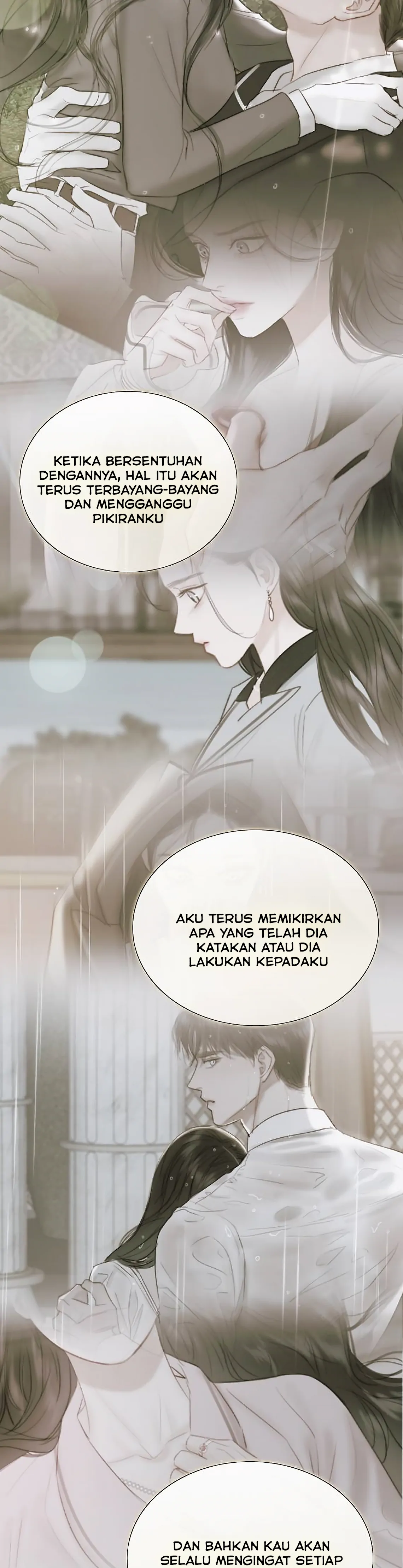Serena Chapter 67 halaman 24