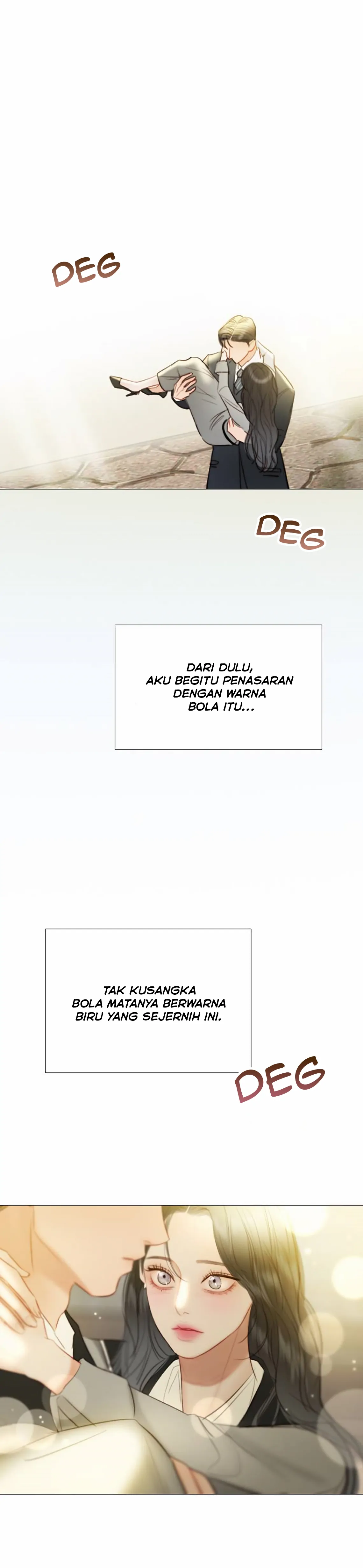 Serena Chapter 67 halaman 6
