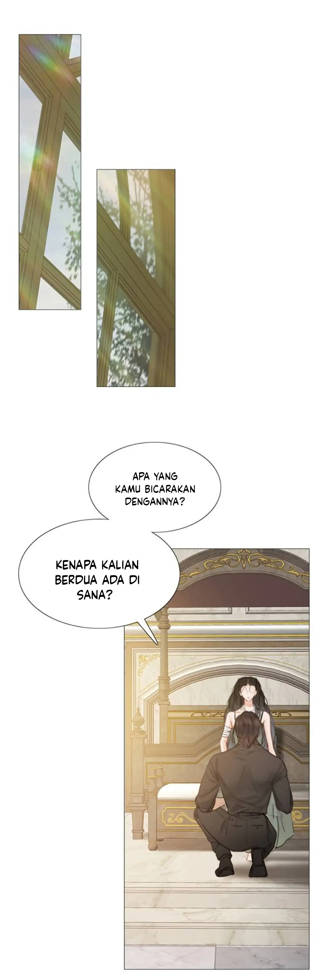 Serena Chapter 7 halaman 7