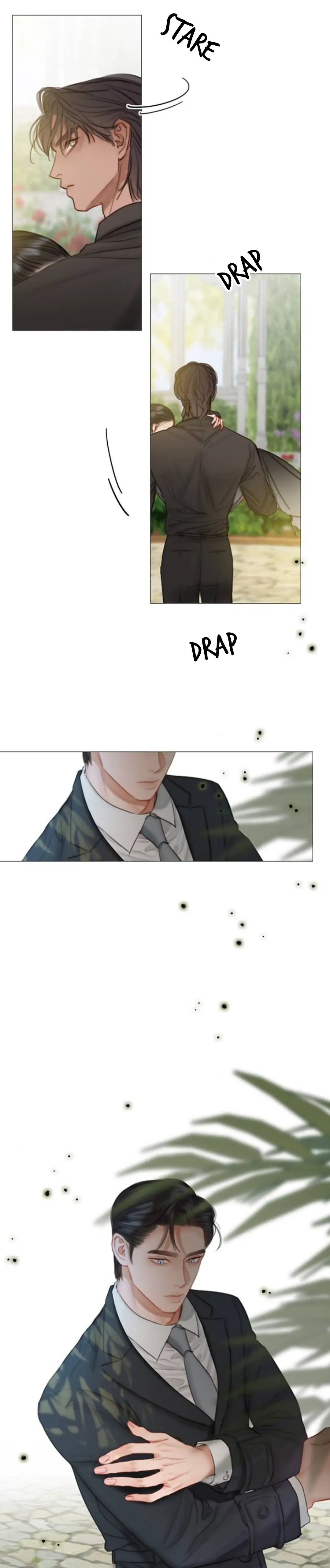 Serena Chapter 7 halaman 5