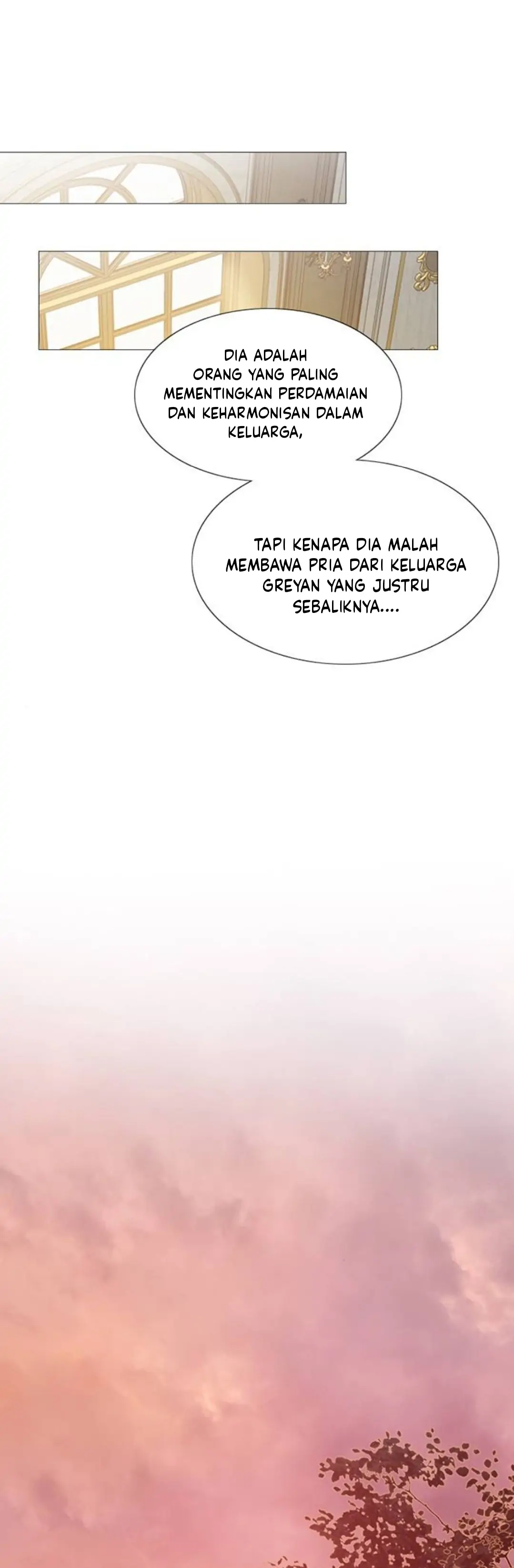 Serena Chapter 7 halaman 30