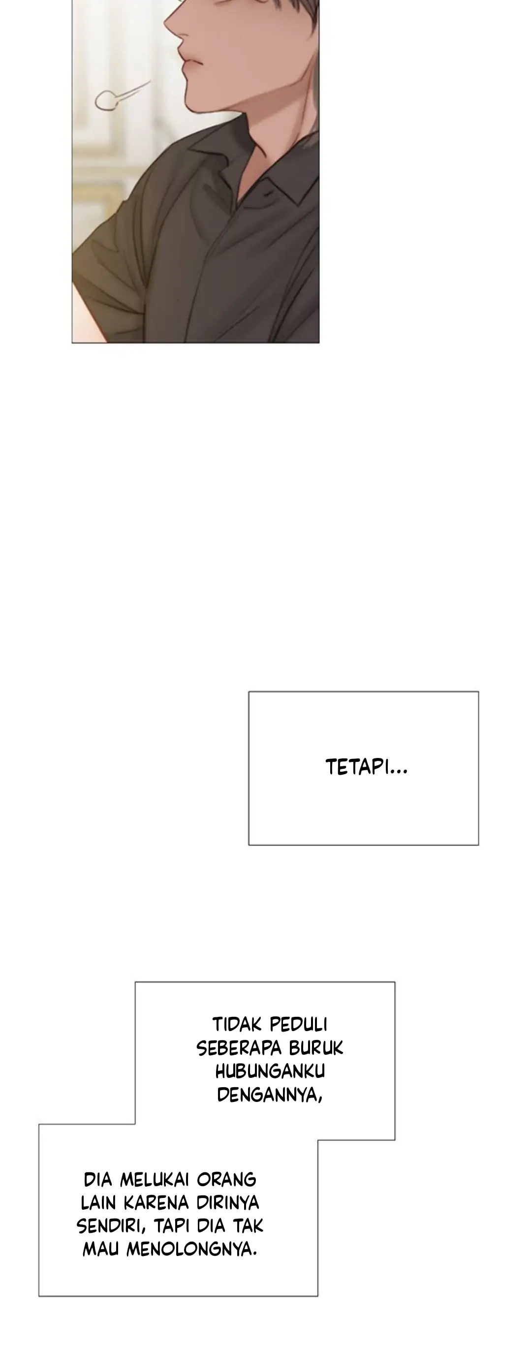 Serena Chapter 7 halaman 10