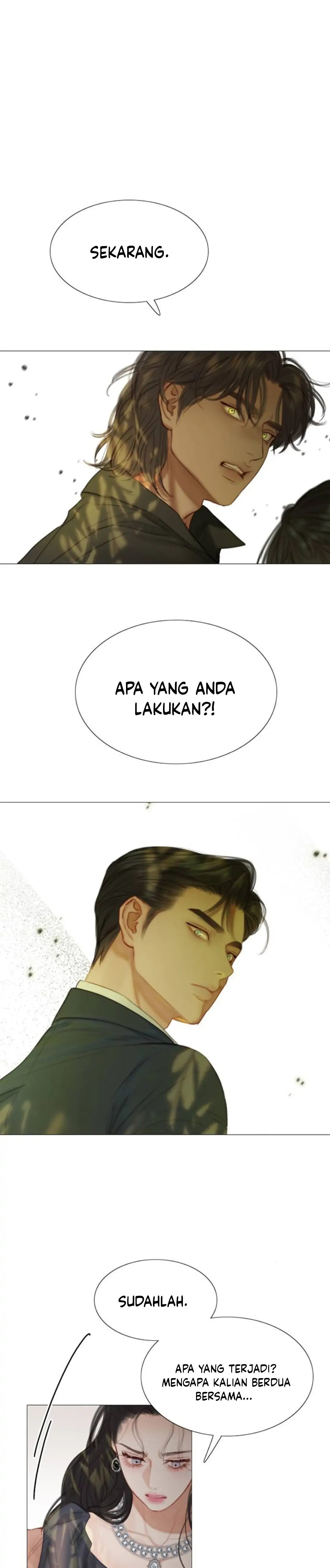Serena Chapter 7 halaman 2