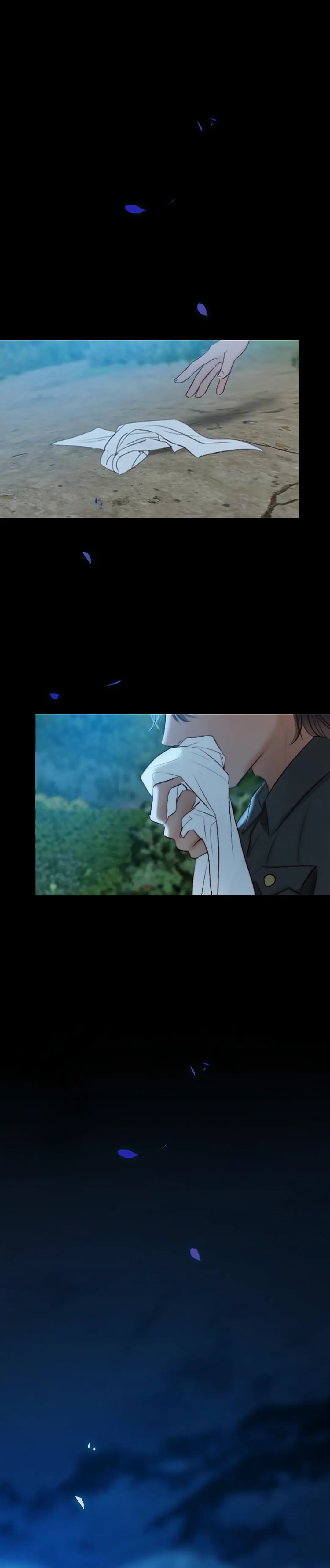 Serena Chapter 71 halaman 2