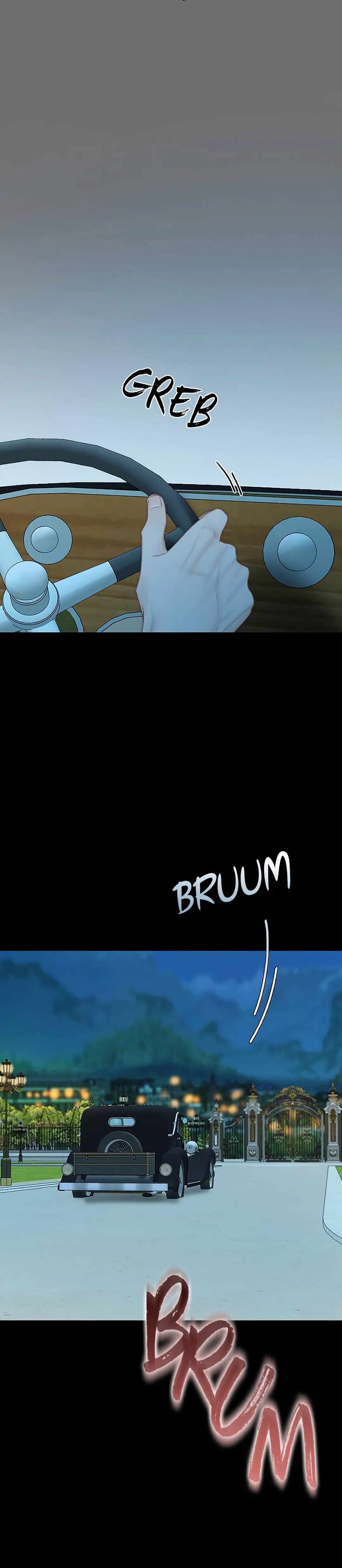 Serena Chapter 72 halaman 6