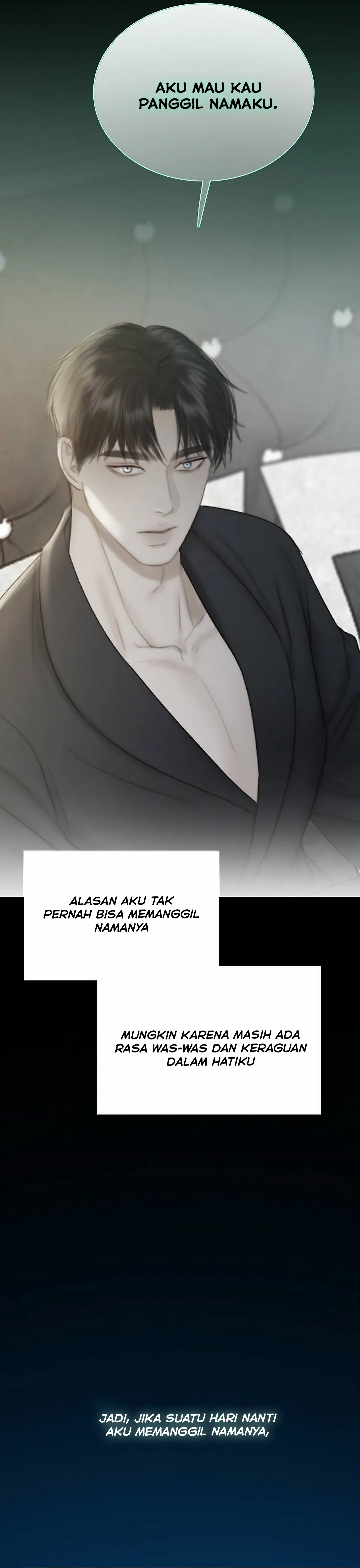 Serena Chapter 72 halaman 10