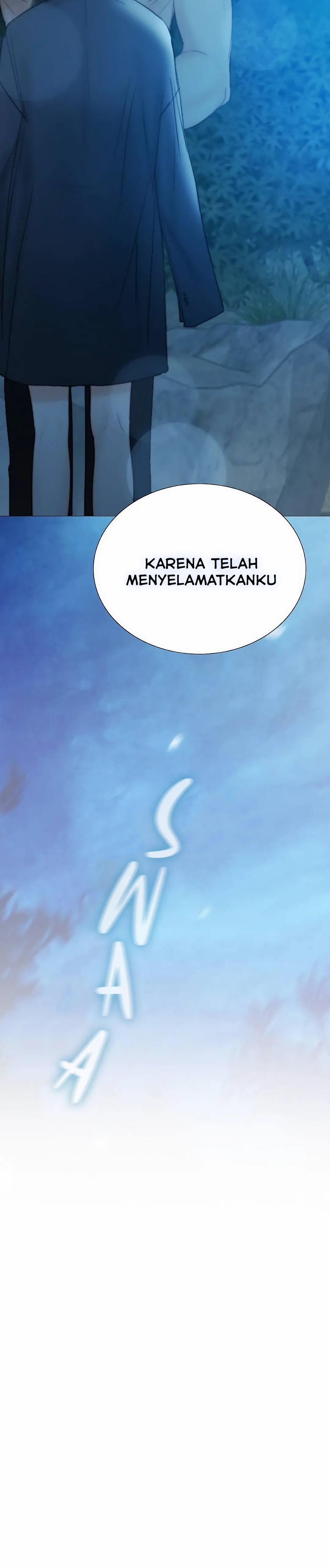 Serena Chapter 73 halaman 39
