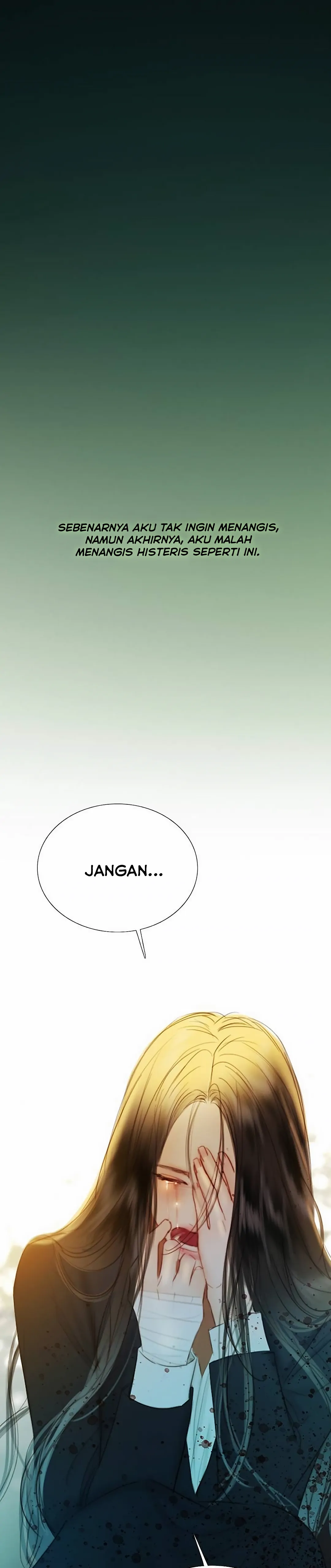 Serena Chapter 73 halaman 2