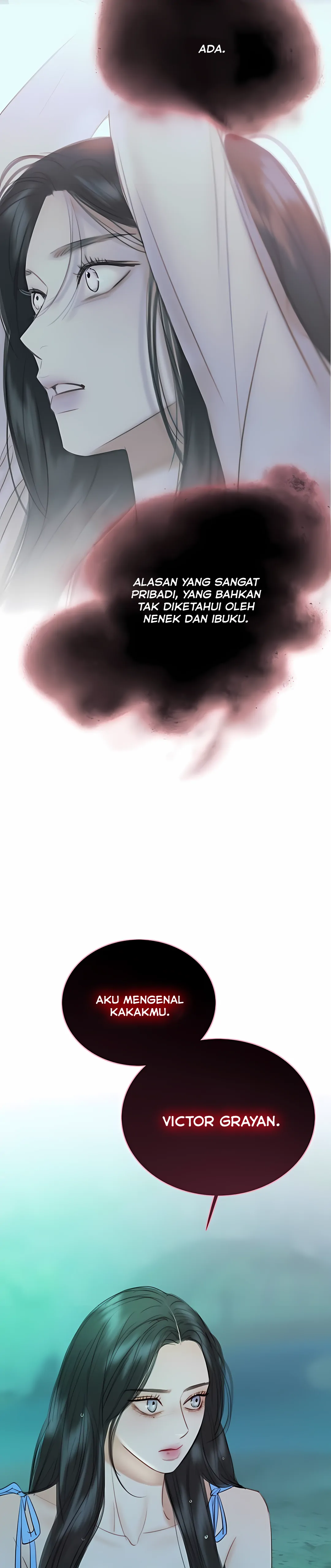 Serena Chapter 77 halaman 5