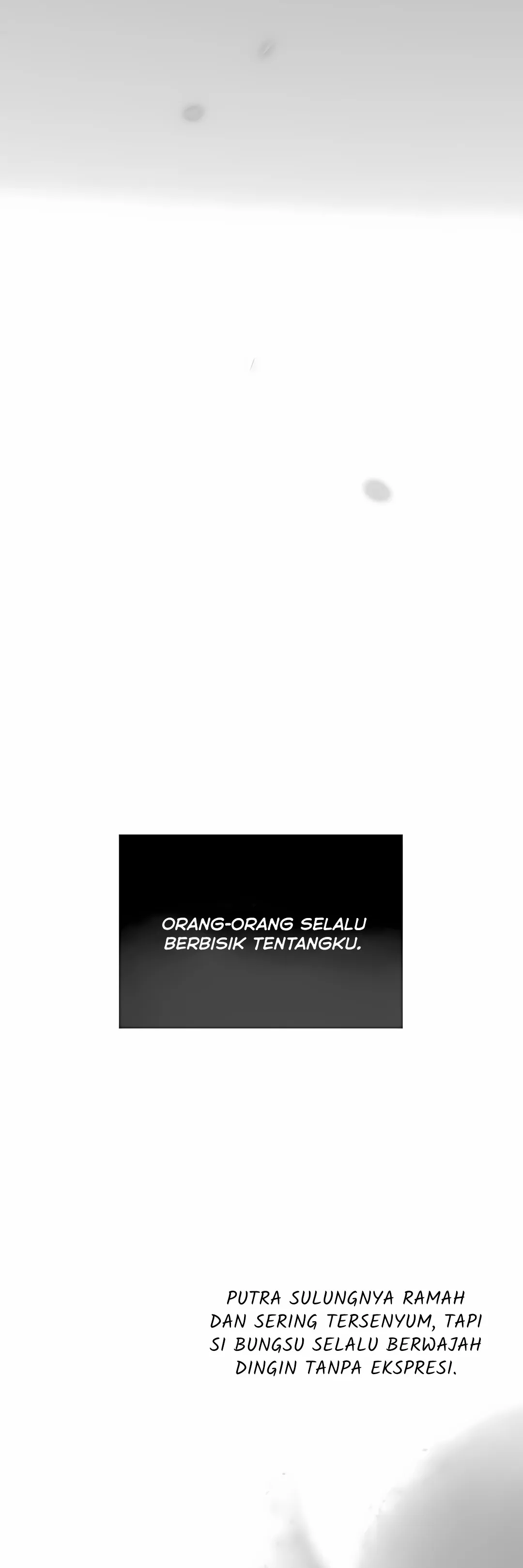 Serena Chapter 77 halaman 37